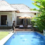 Arona Villa Sanur