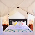 Arona Villa Sanur