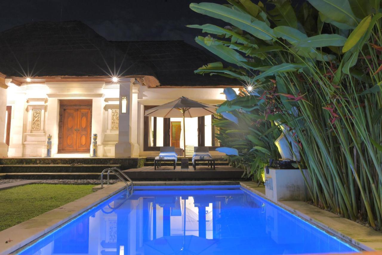 Arona Sanur (Bali)