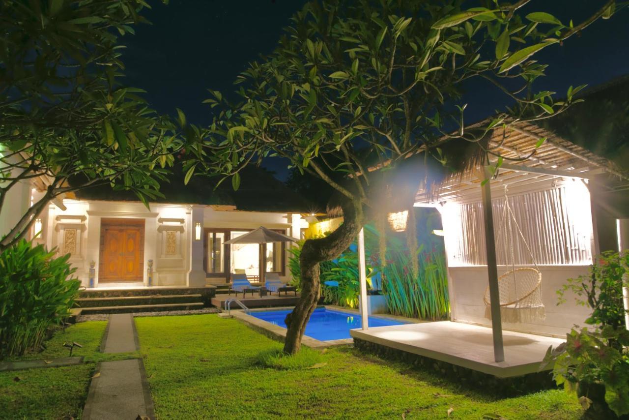 Arona Sanur (Bali)