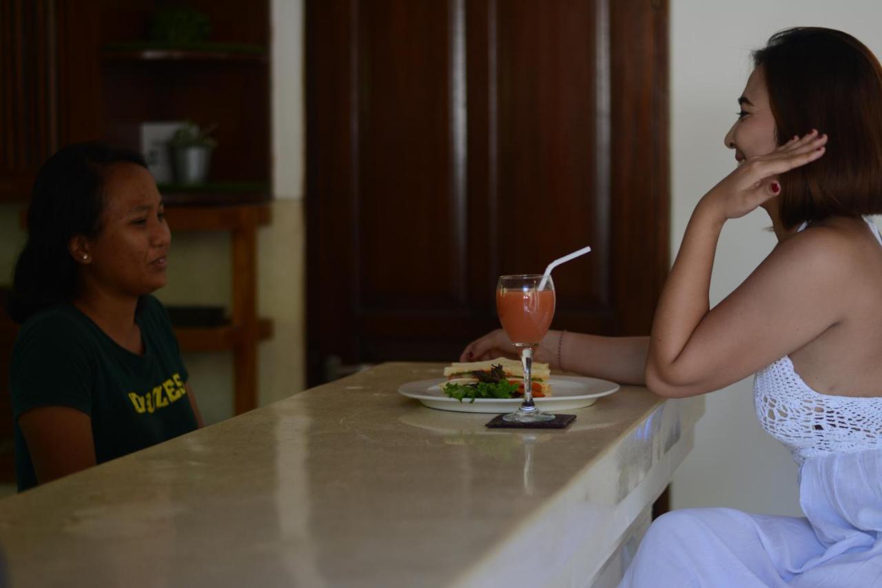 Villa Arona Sanur (Bali)
