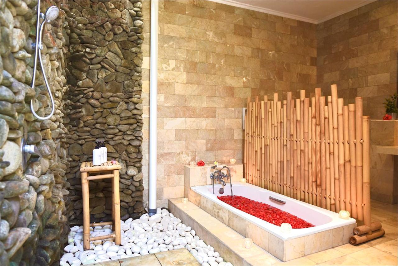 Villa Arona Sanur (Bali)